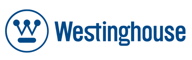 Westinghouse Logo