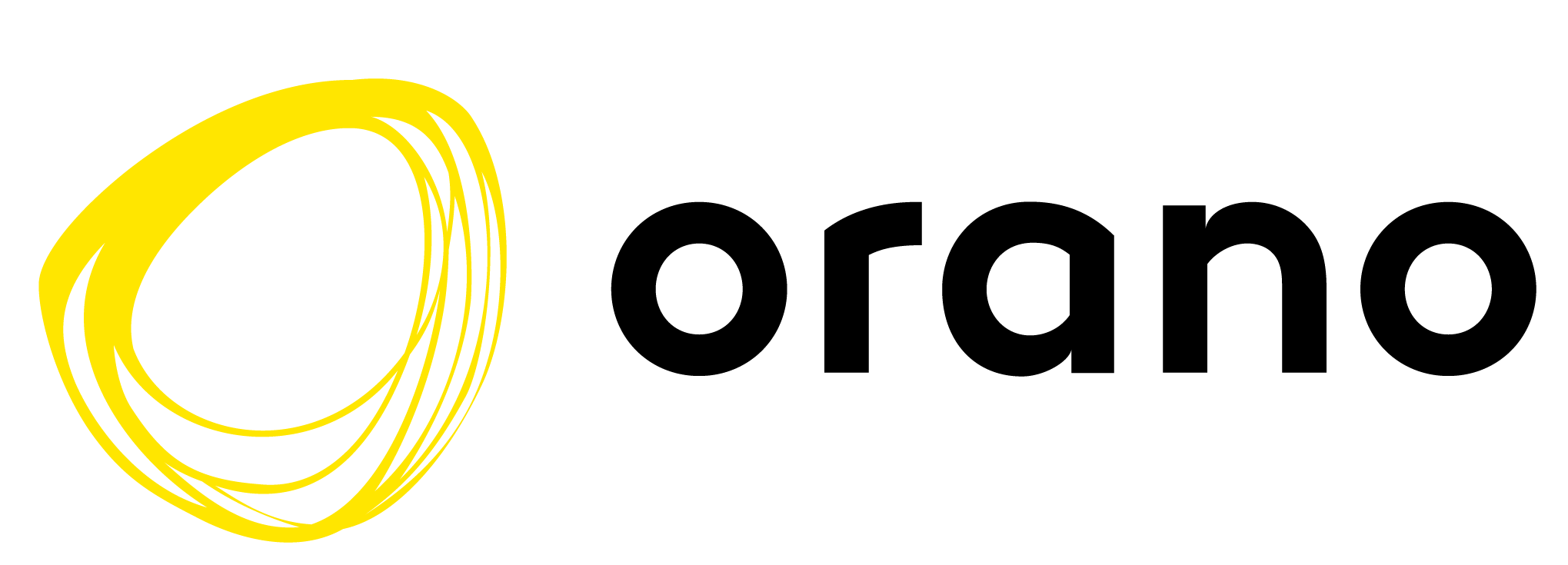 Logo Silver 4