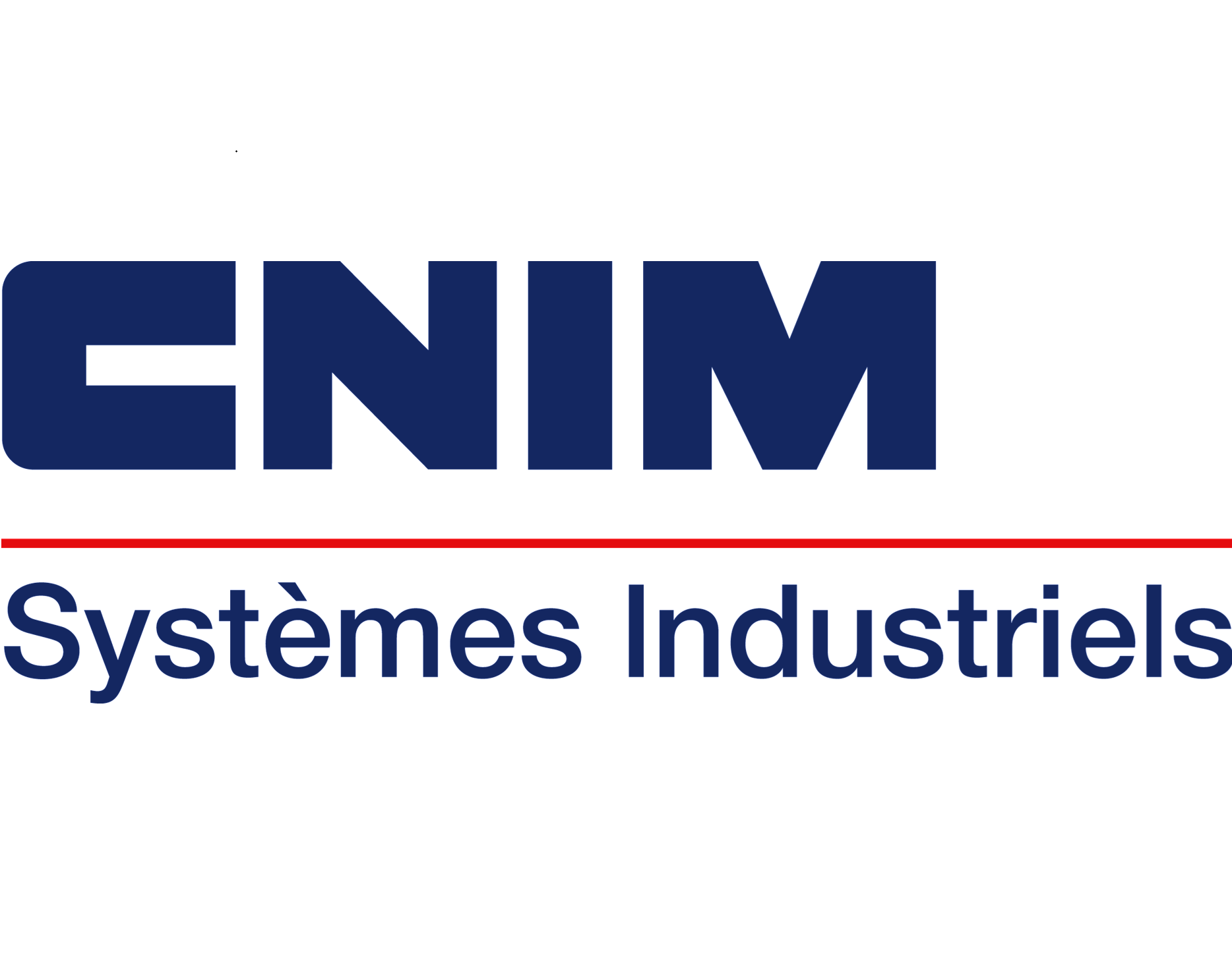 Logo Supporter 1