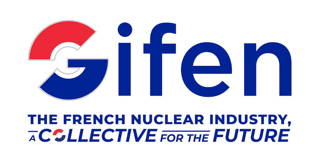 GIFEN Services Logo