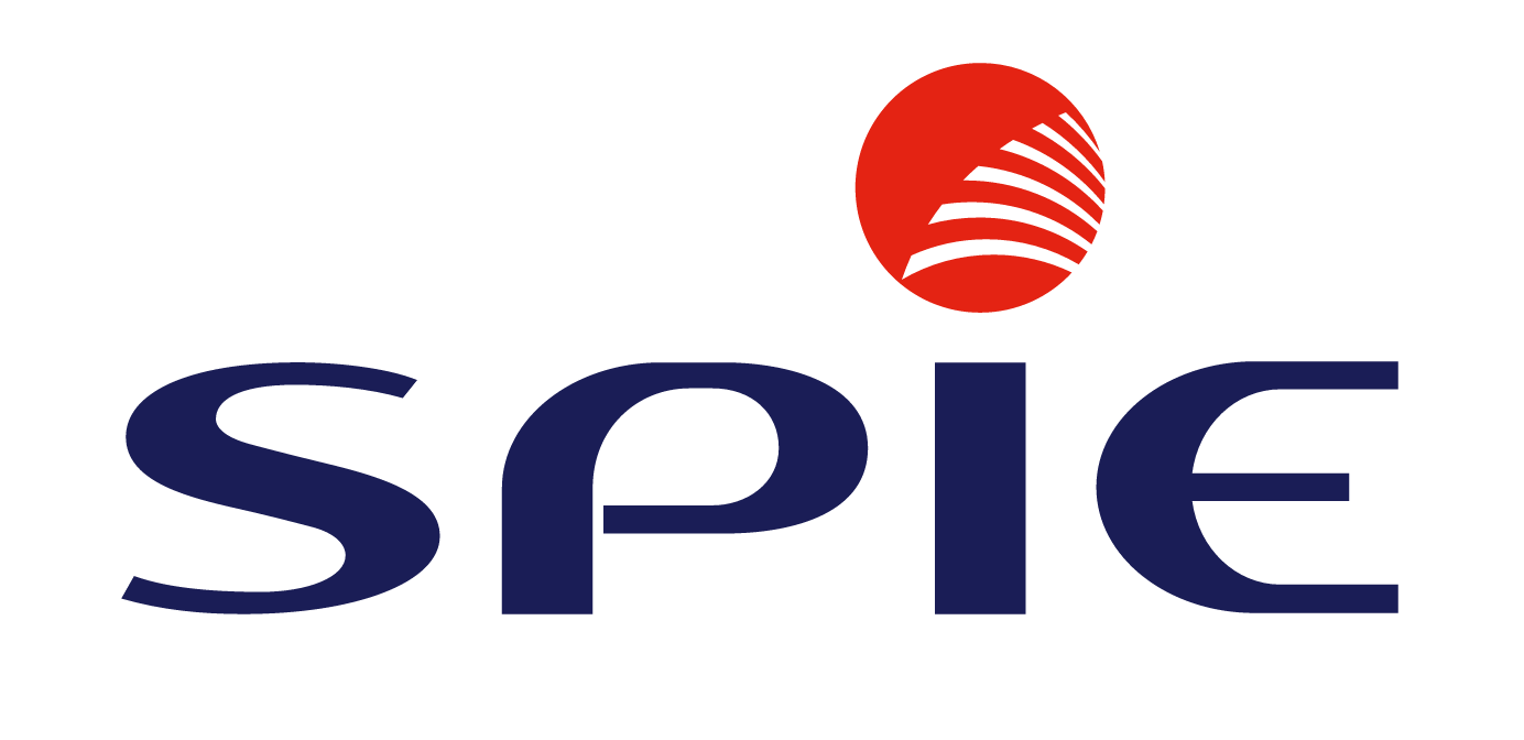 Logo Supporter 4