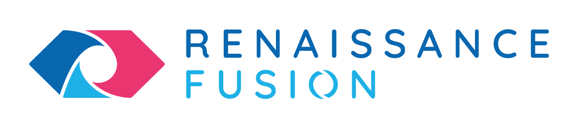 Logo Supporter 2