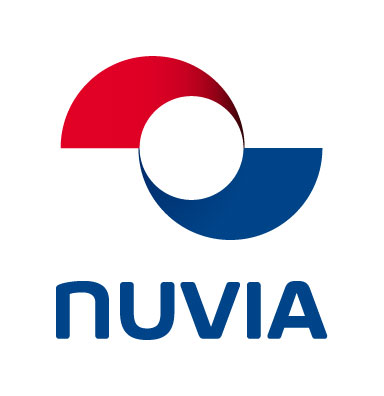 Logo Bronze 2