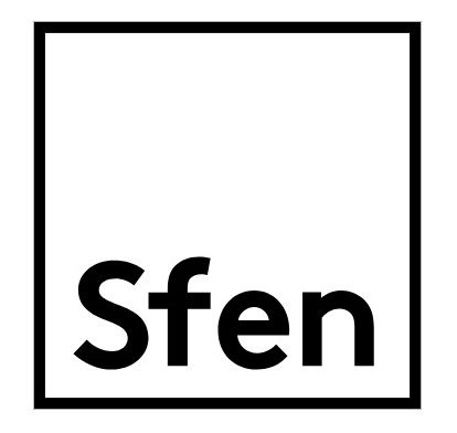 Logo Silver 5