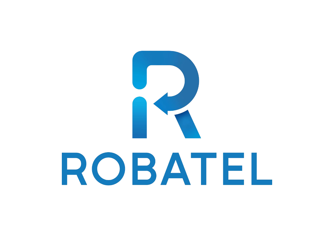 Logo Supporter 3